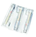  Cefoxitin ( Cephoxitin)   CX  30 mcg
