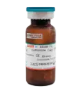  Ceftazidime   CAZ  30 mcg