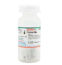  Cloxacillin (200mcg)