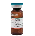  Gentamicin  GEN  10 mcg