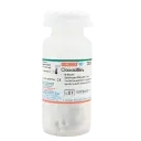  Nystatin  NS  100 units