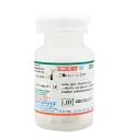  Ofloxacin  OF  5 mcg