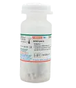  Rifampicin  RIF  5 mcg