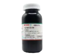 Oxidase Discs (50 discs / vl)
