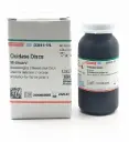 Oxidase Discs (50 discs / vl)