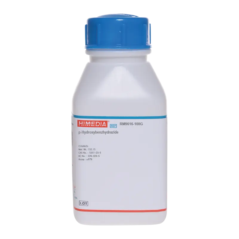 Benedict’s Quantitative Reagent