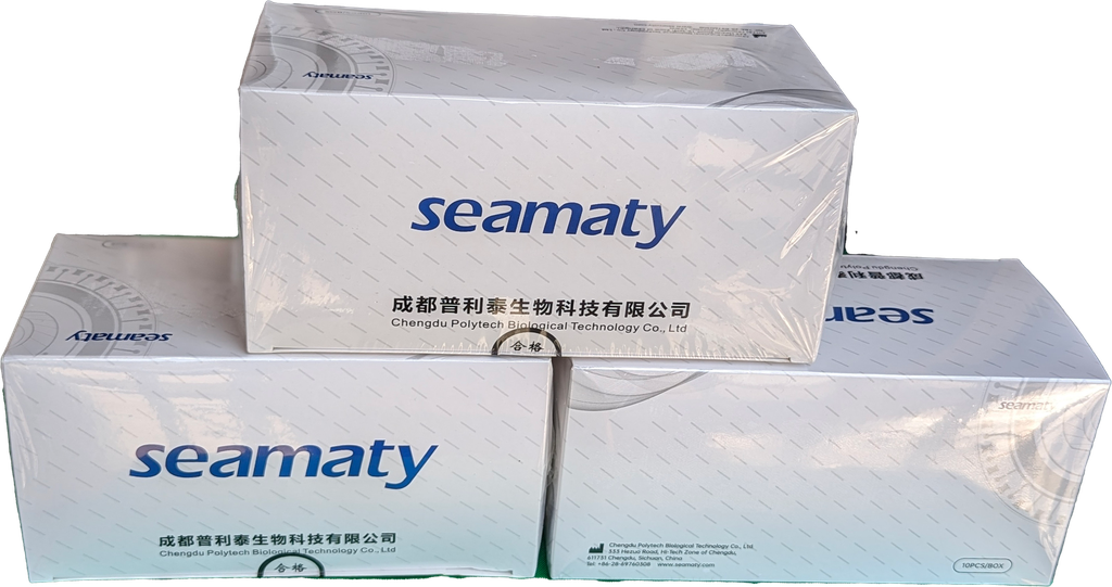 [MD20105] 10 Relyte Kit MD20105 SD1 (SD1 SEAMATY, 10T)