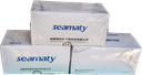 19 General Chemistry III kit