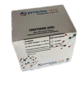 Creatinine (PRRECISE MAX, 2x100ml)