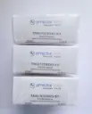 TRIGLYCERIDES