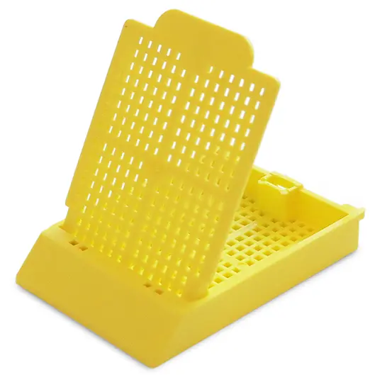 Embedding Cassette / lids (250pcs)