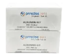 Albumin