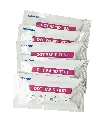Chlamydia IgM TEST KIT (SERUM)