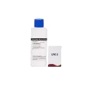 LYC-2