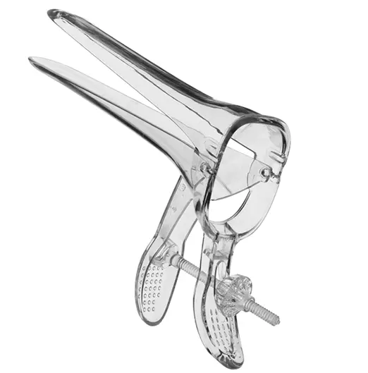 Speculum