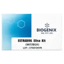 ESTRADIOL Elisa Kit