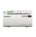 HYBRID GRAPHIC PRINTER UP-X898MD (Sony)