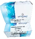 HBsAg ELISA KIT