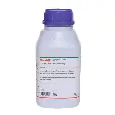 Xylose Lysine Deoxycholate Agar
