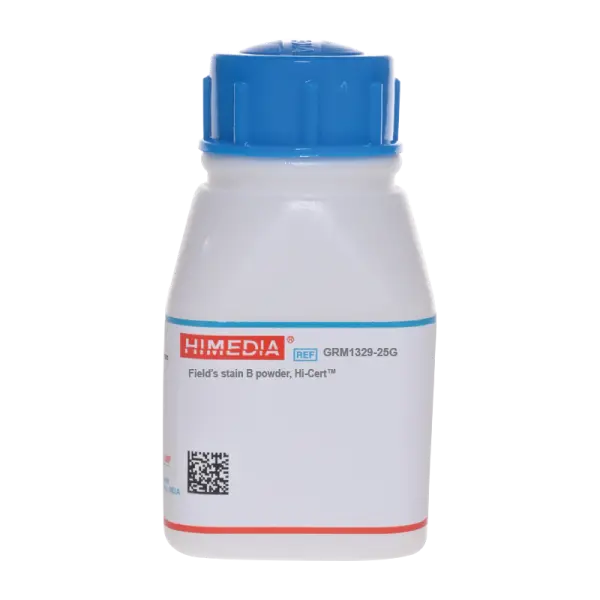 Field’s stain B 500ml