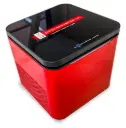 Co-Diagnostic Machine