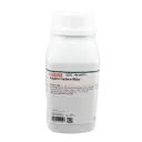 Alkaline Peptone Water