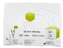 ELI.H.A Amoeba
