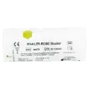 WAALER-ROSE Bicolor