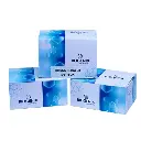 HBsAb (quantutative) elisa kit