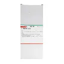 Hematoxylin (Harris)