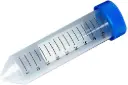 Centrifuge Tube (50ml)