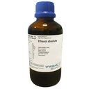 Ethanol ABSOLUTE