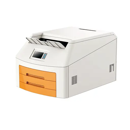 DIGITAL X RAY PRINTER