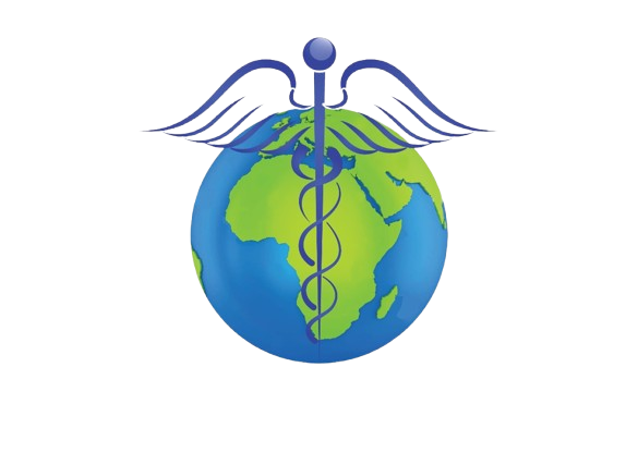 Africa Alliance Medical Ltd