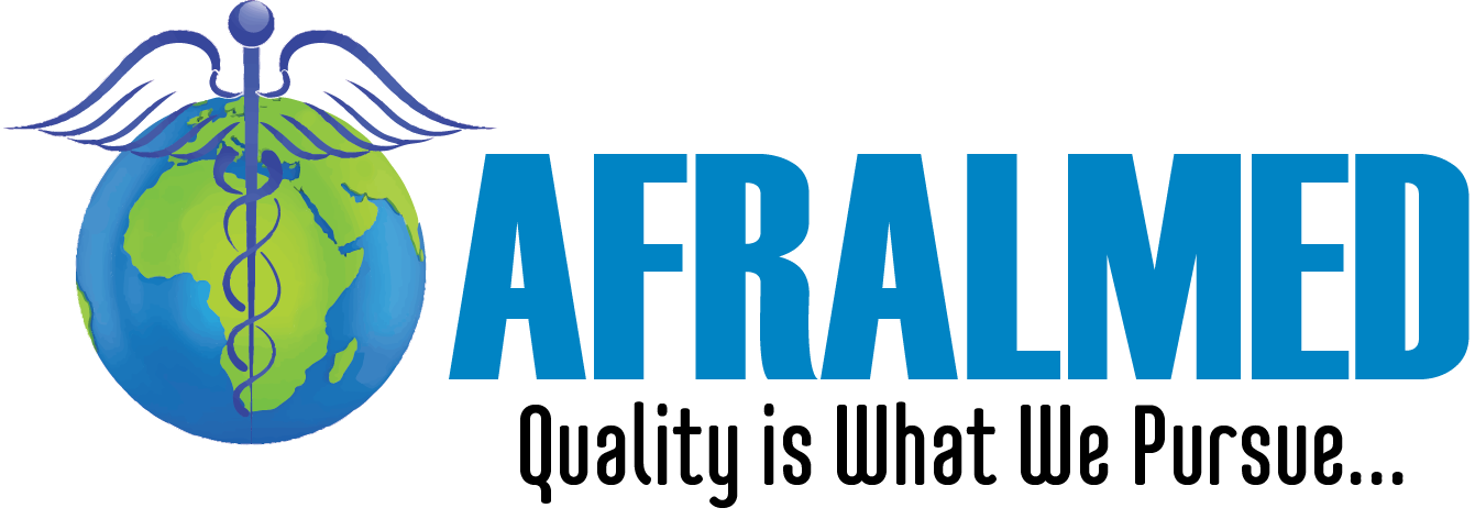 AFRALMED